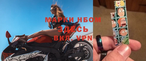 гидра Алексин