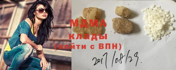 гидра Алексин
