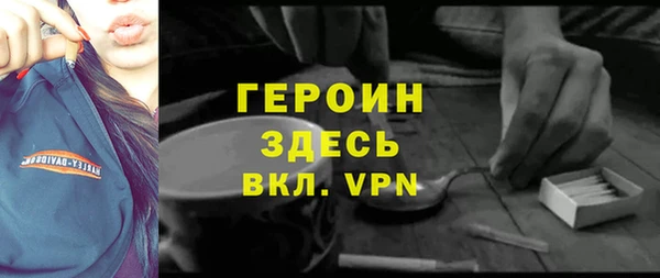 гидра Алексин