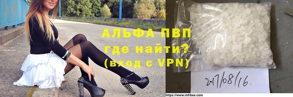гидра Алексин